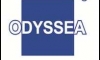( �� ) �Ѻ� Odyssea T5HO 24 ���� 4��ʹ  �Ѵ�Ѻ�Թ����ѹ����� ����
