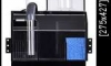 غ  skimmer super reef octopus lx1000s