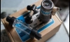 [���] ��� REG intense ����������Թ�´� + �ѹ��͹�Ѻ�ͧ + Diff �ҫ١�� 2300 ���