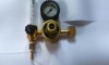 ��� ��� regurator �Ѻ