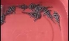 ��� L 46 ��Ҵ�˭� 2 ���Ǥ����Ҥҵ���� 4500 �ҷ���� 3 ��