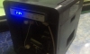 ��ª������� 90A ��Ҿ��� 8500 (�ؾ�ó����)