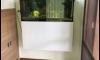 ��µ���� ��觵Ѵ ��Ҵ48"��� 26"