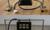 � LED 20 watt ��������ʵ���ʵ�� 12 ����
