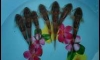 ##����»�����ѡ�� ��Ҥ� 80-100 �ҷ ��Ҵ 6-8 ����##
