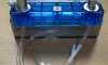 ��ªش CO2 Ẻ��� A B DIY ��� D-501