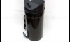 ��� ..:: ��ͧ EHEIM classic 2215 :: ������ HIBLOW XP-80 ::..