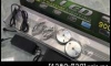 ��� IP4 90 CM �ѧ����������Ѻ