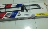 ����T5 39wx4 Odyssea ���2 