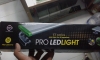 ���� ET Series 36 cm �Դ��â��