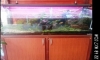 ��µ�� 48" �ͧ Aquamind ˹� 1 cm ������ػ�ó�ú��Ѻ