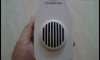 ���COOLING FAN  ��Ѻ�س�����