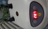 ��ª������� Hailea HC100a