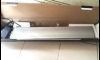 LED UP Z SERIES 18 ����
