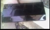 ��½ҵ��48���� ������ �Ҥ����
