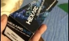 ͧ ʹ MH HEXARC 150W BULE (ҡUSA) 2 ʹ