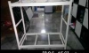 ��¢ҵ�� 36" 300 Bath