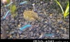 ��Ҽ����͵Դ�Թ���´��� size ��ҧ