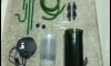 ��¡�ͧ Ehiem 2213 + In&out flow ���13mm. 2700 �ҷ