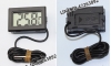 ��¶١ �Ѵ�س���� Digital �ôA ���ҹ �Ҥ� 100 �ҷ  EMS+ 30 �ҷ 