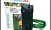 �Ѻ Eheim 2213 (Clasic 250)