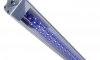   LED ෾ Reefbrite LED Strip 60  Actinic Blue