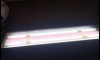 ����odyssea t5ho2�� +pl55w �ѧCo2��