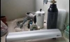 ����ػ�ó������