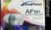 ͧûѵѵ ͧ Dophin Ѻ...