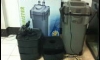 ��� RUsen EF-1600U 800 �ҷ