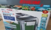 **�������ŧ**��¡�ͧ eheim pro3 2071 �ҡ����� �����������ѧ�����ⴹ��Ӥ�Ѻ