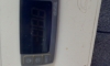¤͹ 9,000.btu  /   Ҵ9,000-12,000 BTU /  dixell ¡ش