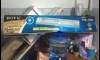 ªش BOYU ʹ PL Ѻ 48" ʹ 2  2 36W X 4