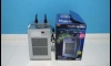 ��� GEX CoolWAY 200 2 ��� ������intense 35 watts �Ѻ��ͧ2213��е��ada