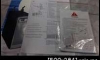 Hailea HS-90A ��� 2  �ػ�ó�ú�ء��� ������ǤѺ