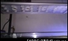 ����� ͤ��⫹ԡ ip3 4000