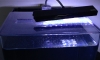 2 LED Aqua zonic dual light modeբ+ 800ҷҹ 3ҷԵ1Ҥ1500+