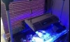  Ecolamp KR92 50w + ǹ ԧ