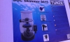  Tunze Doc Skimmer 9415 šСѧͻҡФѺ