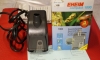 ***����������з���Ѻ*** ��»������ eheim compact 1000 