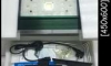 led zetlight 6500 ػóú ͧ