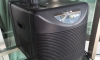 ��ª�������(Chiller) ����ͧ 2 ����ͧ (������§���Ө״,��Ҿ����&��ҹ����)