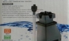 �ɷդ�Ѻ�絴���� ��¡��������š�з���Ѻź����¤�Ѻ
