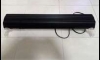 ++ ��͹حҵ������ Boyu PL 36 W 24"