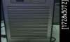 ª 90a