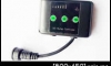 ͺ - еҵ DC pump controller