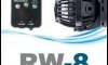 ҫ੾еǻ jebao Rw-8 