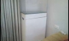 ��µ������ ada ��Ш� lid 24����