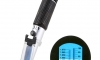 ͧѴ 650ҷ Free EMS Сѹ5͹ 