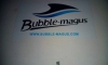  ʡ Bubble-Magus QQ newҾ  ͧ  